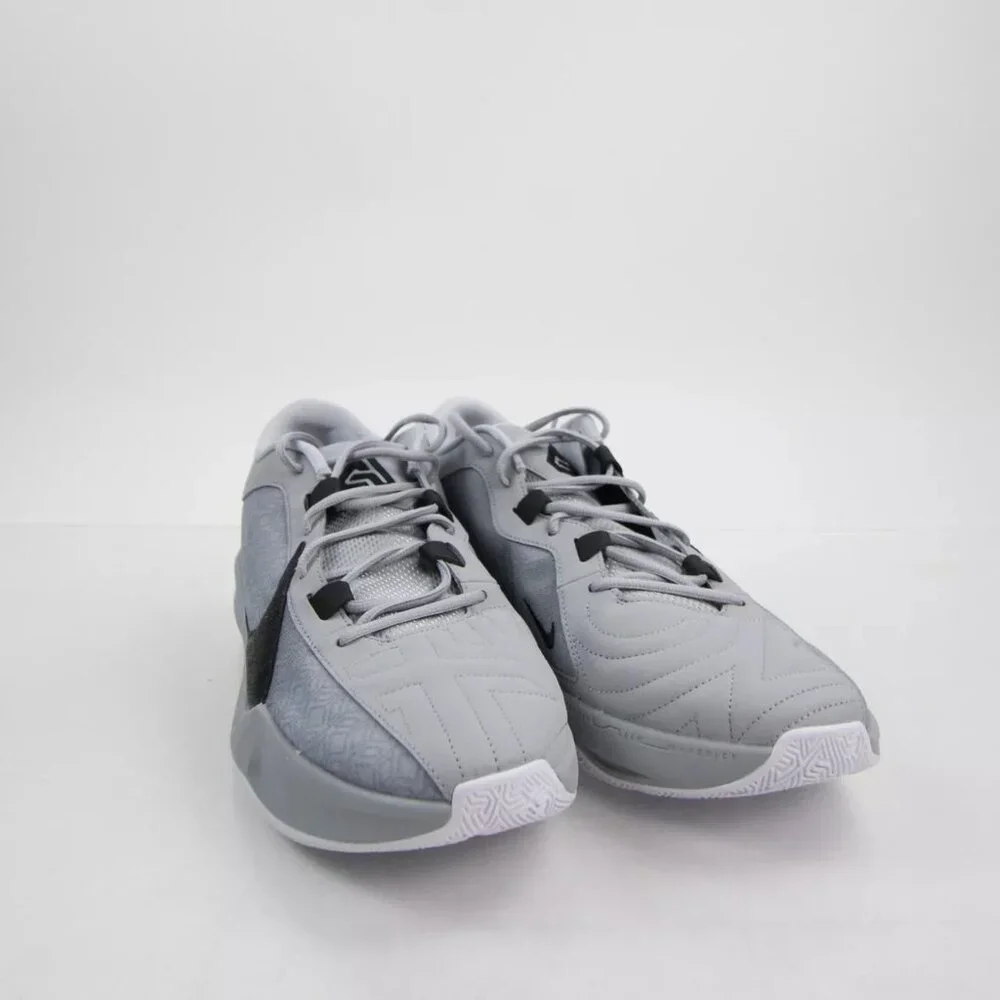 Nike Zoom Freak 5 TB Promo Men's Basketball/Running Shoes FN7089-003 Siz… - Picture 2 of 5